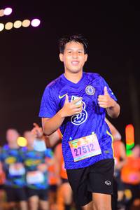 BIB: 27512
                            <button type="button" onclick="openModal(16816637)" class="btn btn-primary btn-sm float-right btn-popup" data-toggle="modal" data-target=".modal-high-quality">
                        <i class="fas fa-shopping-cart"></i> Add to Cart
                    </button>
                                            <button type="button" onclick="isThisMe(16816637, true)" class="btn btn-success btn-sm float-right btn-popup btn-isme hidden" data-toggle="tooltip" data-placement="bottom" title="นี่คือรูปของคุณใช่ไหม คลิกที่นี่เพื่อเอาเข้าอัลบั้ม">
                        <i class="fas fa-plus"></i> Add to album
                    </button>
                    <button type="button" onclick="isThisMe(16816637, false)" class="btn btn-warning btn-sm float-right btn-popup btn-isnotme hidden">
                        <i class="fas fa-ban"></i> Remove from album
                    </button>