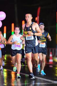 BIB: 22517, 20894, 27355
                            <button type="button" onclick="openModal(16751522)" class="btn btn-primary btn-sm float-right btn-popup" data-toggle="modal" data-target=".modal-high-quality">
                        <i class="fas fa-shopping-cart"></i> Add to Cart
                    </button>
                                            <button type="button" onclick="isThisMe(16751522, true)" class="btn btn-success btn-sm float-right btn-popup btn-isme hidden" data-toggle="tooltip" data-placement="bottom" title="นี่คือรูปของคุณใช่ไหม คลิกที่นี่เพื่อเอาเข้าอัลบั้ม">
                        <i class="fas fa-plus"></i> Add to album
                    </button>
                    <button type="button" onclick="isThisMe(16751522, false)" class="btn btn-warning btn-sm float-right btn-popup btn-isnotme hidden">
                        <i class="fas fa-ban"></i> Remove from album
                    </button>