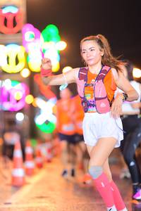 BIB: 
                            <button type="button" onclick="openModal(16816014)" class="btn btn-primary btn-sm float-right btn-popup" data-toggle="modal" data-target=".modal-high-quality">
                        <i class="fas fa-shopping-cart"></i> Add to Cart
                    </button>
                                            <button type="button" onclick="isThisMe(16816014, true)" class="btn btn-success btn-sm float-right btn-popup btn-isme hidden" data-toggle="tooltip" data-placement="bottom" title="นี่คือรูปของคุณใช่ไหม คลิกที่นี่เพื่อเอาเข้าอัลบั้ม">
                        <i class="fas fa-plus"></i> Add to album
                    </button>
                    <button type="button" onclick="isThisMe(16816014, false)" class="btn btn-warning btn-sm float-right btn-popup btn-isnotme hidden">
                        <i class="fas fa-ban"></i> Remove from album
                    </button>