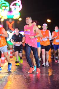 BIB: 27470
                            <button type="button" onclick="openModal(16793625)" class="btn btn-primary btn-sm float-right btn-popup" data-toggle="modal" data-target=".modal-high-quality">
                        <i class="fas fa-shopping-cart"></i> Add to Cart
                    </button>
                                            <button type="button" onclick="isThisMe(16793625, true)" class="btn btn-success btn-sm float-right btn-popup btn-isme hidden" data-toggle="tooltip" data-placement="bottom" title="นี่คือรูปของคุณใช่ไหม คลิกที่นี่เพื่อเอาเข้าอัลบั้ม">
                        <i class="fas fa-plus"></i> Add to album
                    </button>
                    <button type="button" onclick="isThisMe(16793625, false)" class="btn btn-warning btn-sm float-right btn-popup btn-isnotme hidden">
                        <i class="fas fa-ban"></i> Remove from album
                    </button>