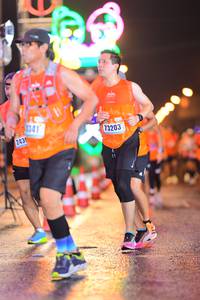 BIB: 041, 2439, 73203
                            <button type="button" onclick="openModal(16820053)" class="btn btn-primary btn-sm float-right btn-popup" data-toggle="modal" data-target=".modal-high-quality">
                        <i class="fas fa-shopping-cart"></i> Add to Cart
                    </button>
                                            <button type="button" onclick="isThisMe(16820053, true)" class="btn btn-success btn-sm float-right btn-popup btn-isme hidden" data-toggle="tooltip" data-placement="bottom" title="นี่คือรูปของคุณใช่ไหม คลิกที่นี่เพื่อเอาเข้าอัลบั้ม">
                        <i class="fas fa-plus"></i> Add to album
                    </button>
                    <button type="button" onclick="isThisMe(16820053, false)" class="btn btn-warning btn-sm float-right btn-popup btn-isnotme hidden">
                        <i class="fas fa-ban"></i> Remove from album
                    </button>