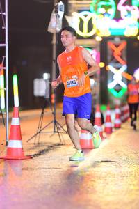 BIB: 23135
                            <button type="button" onclick="openModal(16768345)" class="btn btn-primary btn-sm float-right btn-popup" data-toggle="modal" data-target=".modal-high-quality">
                        <i class="fas fa-shopping-cart"></i> Add to Cart
                    </button>
                                            <button type="button" onclick="isThisMe(16768345, true)" class="btn btn-success btn-sm float-right btn-popup btn-isme hidden" data-toggle="tooltip" data-placement="bottom" title="นี่คือรูปของคุณใช่ไหม คลิกที่นี่เพื่อเอาเข้าอัลบั้ม">
                        <i class="fas fa-plus"></i> Add to album
                    </button>
                    <button type="button" onclick="isThisMe(16768345, false)" class="btn btn-warning btn-sm float-right btn-popup btn-isnotme hidden">
                        <i class="fas fa-ban"></i> Remove from album
                    </button>