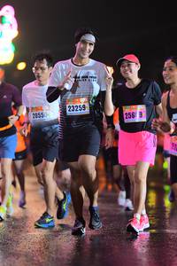 BIB: 23259, 2561, 
                            <button type="button" onclick="openModal(16801805)" class="btn btn-primary btn-sm float-right btn-popup" data-toggle="modal" data-target=".modal-high-quality">
                        <i class="fas fa-shopping-cart"></i> Add to Cart
                    </button>
                                            <button type="button" onclick="isThisMe(16801805, true)" class="btn btn-success btn-sm float-right btn-popup btn-isme hidden" data-toggle="tooltip" data-placement="bottom" title="นี่คือรูปของคุณใช่ไหม คลิกที่นี่เพื่อเอาเข้าอัลบั้ม">
                        <i class="fas fa-plus"></i> Add to album
                    </button>
                    <button type="button" onclick="isThisMe(16801805, false)" class="btn btn-warning btn-sm float-right btn-popup btn-isnotme hidden">
                        <i class="fas fa-ban"></i> Remove from album
                    </button>