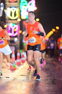 BIB: 592, 21338
                            <button type="button" onclick="openModal(16768159)" class="btn btn-primary btn-sm float-right btn-popup" data-toggle="modal" data-target=".modal-high-quality">
                        <i class="fas fa-shopping-cart"></i> Add to Cart
                    </button>
                                            <button type="button" onclick="isThisMe(16768159, true)" class="btn btn-success btn-sm float-right btn-popup btn-isme hidden" data-toggle="tooltip" data-placement="bottom" title="นี่คือรูปของคุณใช่ไหม คลิกที่นี่เพื่อเอาเข้าอัลบั้ม">
                        <i class="fas fa-plus"></i> Add to album
                    </button>
                    <button type="button" onclick="isThisMe(16768159, false)" class="btn btn-warning btn-sm float-right btn-popup btn-isnotme hidden">
                        <i class="fas fa-ban"></i> Remove from album
                    </button>