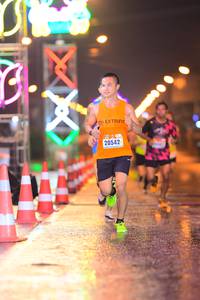 BIB: 20542
                            <button type="button" onclick="openModal(16746683)" class="btn btn-primary btn-sm float-right btn-popup" data-toggle="modal" data-target=".modal-high-quality">
                        <i class="fas fa-shopping-cart"></i> Add to Cart
                    </button>
                                            <button type="button" onclick="isThisMe(16746683, true)" class="btn btn-success btn-sm float-right btn-popup btn-isme hidden" data-toggle="tooltip" data-placement="bottom" title="นี่คือรูปของคุณใช่ไหม คลิกที่นี่เพื่อเอาเข้าอัลบั้ม">
                        <i class="fas fa-plus"></i> Add to album
                    </button>
                    <button type="button" onclick="isThisMe(16746683, false)" class="btn btn-warning btn-sm float-right btn-popup btn-isnotme hidden">
                        <i class="fas fa-ban"></i> Remove from album
                    </button>