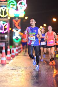 BIB: 21810, 25255
                            <button type="button" onclick="openModal(16768210)" class="btn btn-primary btn-sm float-right btn-popup" data-toggle="modal" data-target=".modal-high-quality">
                        <i class="fas fa-shopping-cart"></i> Add to Cart
                    </button>
                                            <button type="button" onclick="isThisMe(16768210, true)" class="btn btn-success btn-sm float-right btn-popup btn-isme hidden" data-toggle="tooltip" data-placement="bottom" title="นี่คือรูปของคุณใช่ไหม คลิกที่นี่เพื่อเอาเข้าอัลบั้ม">
                        <i class="fas fa-plus"></i> Add to album
                    </button>
                    <button type="button" onclick="isThisMe(16768210, false)" class="btn btn-warning btn-sm float-right btn-popup btn-isnotme hidden">
                        <i class="fas fa-ban"></i> Remove from album
                    </button>