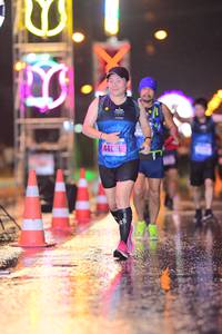 BIB: 446
                            <button type="button" onclick="openModal(16706201)" class="btn btn-primary btn-sm float-right btn-popup" data-toggle="modal" data-target=".modal-high-quality">
                        <i class="fas fa-shopping-cart"></i> Add to Cart
                    </button>
                                            <button type="button" onclick="isThisMe(16706201, true)" class="btn btn-success btn-sm float-right btn-popup btn-isme hidden" data-toggle="tooltip" data-placement="bottom" title="นี่คือรูปของคุณใช่ไหม คลิกที่นี่เพื่อเอาเข้าอัลบั้ม">
                        <i class="fas fa-plus"></i> Add to album
                    </button>
                    <button type="button" onclick="isThisMe(16706201, false)" class="btn btn-warning btn-sm float-right btn-popup btn-isnotme hidden">
                        <i class="fas fa-ban"></i> Remove from album
                    </button>