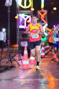 BIB: 77201
                            <button type="button" onclick="openModal(16740347)" class="btn btn-primary btn-sm float-right btn-popup" data-toggle="modal" data-target=".modal-high-quality">
                        <i class="fas fa-shopping-cart"></i> Add to Cart
                    </button>
                                            <button type="button" onclick="isThisMe(16740347, true)" class="btn btn-success btn-sm float-right btn-popup btn-isme hidden" data-toggle="tooltip" data-placement="bottom" title="นี่คือรูปของคุณใช่ไหม คลิกที่นี่เพื่อเอาเข้าอัลบั้ม">
                        <i class="fas fa-plus"></i> Add to album
                    </button>
                    <button type="button" onclick="isThisMe(16740347, false)" class="btn btn-warning btn-sm float-right btn-popup btn-isnotme hidden">
                        <i class="fas fa-ban"></i> Remove from album
                    </button>