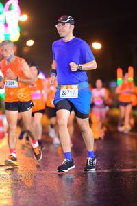 BIB: 21208, 23797
                            <button type="button" onclick="openModal(16794115)" class="btn btn-primary btn-sm float-right btn-popup" data-toggle="modal" data-target=".modal-high-quality">
                        <i class="fas fa-shopping-cart"></i> Add to Cart
                    </button>
                                            <button type="button" onclick="isThisMe(16794115, true)" class="btn btn-success btn-sm float-right btn-popup btn-isme hidden" data-toggle="tooltip" data-placement="bottom" title="นี่คือรูปของคุณใช่ไหม คลิกที่นี่เพื่อเอาเข้าอัลบั้ม">
                        <i class="fas fa-plus"></i> Add to album
                    </button>
                    <button type="button" onclick="isThisMe(16794115, false)" class="btn btn-warning btn-sm float-right btn-popup btn-isnotme hidden">
                        <i class="fas fa-ban"></i> Remove from album
                    </button>