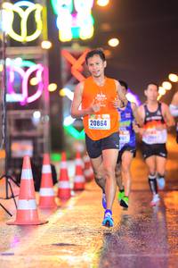 BIB: 20864
                            <button type="button" onclick="openModal(16742554)" class="btn btn-primary btn-sm float-right btn-popup" data-toggle="modal" data-target=".modal-high-quality">
                        <i class="fas fa-shopping-cart"></i> Add to Cart
                    </button>
                                            <button type="button" onclick="isThisMe(16742554, true)" class="btn btn-success btn-sm float-right btn-popup btn-isme hidden" data-toggle="tooltip" data-placement="bottom" title="นี่คือรูปของคุณใช่ไหม คลิกที่นี่เพื่อเอาเข้าอัลบั้ม">
                        <i class="fas fa-plus"></i> Add to album
                    </button>
                    <button type="button" onclick="isThisMe(16742554, false)" class="btn btn-warning btn-sm float-right btn-popup btn-isnotme hidden">
                        <i class="fas fa-ban"></i> Remove from album
                    </button>