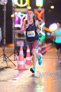 BIB: 20098
                            <button type="button" onclick="openModal(16737869)" class="btn btn-primary btn-sm float-right btn-popup" data-toggle="modal" data-target=".modal-high-quality">
                        <i class="fas fa-shopping-cart"></i> Add to Cart
                    </button>
                                            <button type="button" onclick="isThisMe(16737869, true)" class="btn btn-success btn-sm float-right btn-popup btn-isme hidden" data-toggle="tooltip" data-placement="bottom" title="นี่คือรูปของคุณใช่ไหม คลิกที่นี่เพื่อเอาเข้าอัลบั้ม">
                        <i class="fas fa-plus"></i> Add to album
                    </button>
                    <button type="button" onclick="isThisMe(16737869, false)" class="btn btn-warning btn-sm float-right btn-popup btn-isnotme hidden">
                        <i class="fas fa-ban"></i> Remove from album
                    </button>