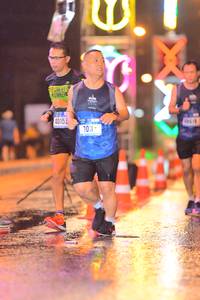 BIB: 4005, 103
                            <button type="button" onclick="openModal(16657942)" class="btn btn-primary btn-sm float-right btn-popup" data-toggle="modal" data-target=".modal-high-quality">
                        <i class="fas fa-shopping-cart"></i> Add to Cart
                    </button>
                                            <button type="button" onclick="isThisMe(16657942, true)" class="btn btn-success btn-sm float-right btn-popup btn-isme hidden" data-toggle="tooltip" data-placement="bottom" title="นี่คือรูปของคุณใช่ไหม คลิกที่นี่เพื่อเอาเข้าอัลบั้ม">
                        <i class="fas fa-plus"></i> Add to album
                    </button>
                    <button type="button" onclick="isThisMe(16657942, false)" class="btn btn-warning btn-sm float-right btn-popup btn-isnotme hidden">
                        <i class="fas fa-ban"></i> Remove from album
                    </button>