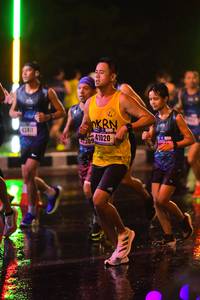 BIB: 41020, 63411
                            <button type="button" onclick="openModal(16598852)" class="btn btn-primary btn-sm float-right btn-popup" data-toggle="modal" data-target=".modal-high-quality">
                        <i class="fas fa-shopping-cart"></i> Add to Cart
                    </button>
                                            <button type="button" onclick="isThisMe(16598852, true)" class="btn btn-success btn-sm float-right btn-popup btn-isme hidden" data-toggle="tooltip" data-placement="bottom" title="นี่คือรูปของคุณใช่ไหม คลิกที่นี่เพื่อเอาเข้าอัลบั้ม">
                        <i class="fas fa-plus"></i> Add to album
                    </button>
                    <button type="button" onclick="isThisMe(16598852, false)" class="btn btn-warning btn-sm float-right btn-popup btn-isnotme hidden">
                        <i class="fas fa-ban"></i> Remove from album
                    </button>