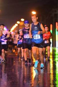 BIB: 427
                            <button type="button" onclick="openModal(16671058)" class="btn btn-primary btn-sm float-right btn-popup" data-toggle="modal" data-target=".modal-high-quality">
                        <i class="fas fa-shopping-cart"></i> Add to Cart
                    </button>
                                            <button type="button" onclick="isThisMe(16671058, true)" class="btn btn-success btn-sm float-right btn-popup btn-isme hidden" data-toggle="tooltip" data-placement="bottom" title="นี่คือรูปของคุณใช่ไหม คลิกที่นี่เพื่อเอาเข้าอัลบั้ม">
                        <i class="fas fa-plus"></i> Add to album
                    </button>
                    <button type="button" onclick="isThisMe(16671058, false)" class="btn btn-warning btn-sm float-right btn-popup btn-isnotme hidden">
                        <i class="fas fa-ban"></i> Remove from album
                    </button>