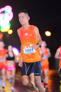 BIB: 20939
                            <button type="button" onclick="openModal(16762219)" class="btn btn-primary btn-sm float-right btn-popup" data-toggle="modal" data-target=".modal-high-quality">
                        <i class="fas fa-shopping-cart"></i> Add to Cart
                    </button>
                                            <button type="button" onclick="isThisMe(16762219, true)" class="btn btn-success btn-sm float-right btn-popup btn-isme hidden" data-toggle="tooltip" data-placement="bottom" title="นี่คือรูปของคุณใช่ไหม คลิกที่นี่เพื่อเอาเข้าอัลบั้ม">
                        <i class="fas fa-plus"></i> Add to album
                    </button>
                    <button type="button" onclick="isThisMe(16762219, false)" class="btn btn-warning btn-sm float-right btn-popup btn-isnotme hidden">
                        <i class="fas fa-ban"></i> Remove from album
                    </button>