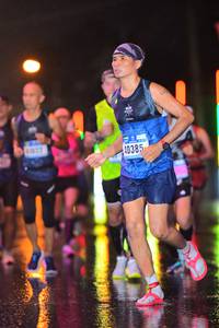 BIB: 40385
                            <button type="button" onclick="openModal(16611911)" class="btn btn-primary btn-sm float-right btn-popup" data-toggle="modal" data-target=".modal-high-quality">
                        <i class="fas fa-shopping-cart"></i> Add to Cart
                    </button>
                                            <button type="button" onclick="isThisMe(16611911, true)" class="btn btn-success btn-sm float-right btn-popup btn-isme hidden" data-toggle="tooltip" data-placement="bottom" title="นี่คือรูปของคุณใช่ไหม คลิกที่นี่เพื่อเอาเข้าอัลบั้ม">
                        <i class="fas fa-plus"></i> Add to album
                    </button>
                    <button type="button" onclick="isThisMe(16611911, false)" class="btn btn-warning btn-sm float-right btn-popup btn-isnotme hidden">
                        <i class="fas fa-ban"></i> Remove from album
                    </button>