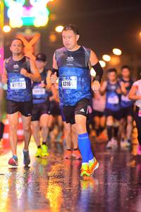 BIB: 41123, 4316
                            <button type="button" onclick="openModal(16651156)" class="btn btn-primary btn-sm float-right btn-popup" data-toggle="modal" data-target=".modal-high-quality">
                        <i class="fas fa-shopping-cart"></i> Add to Cart
                    </button>
                                            <button type="button" onclick="isThisMe(16651156, true)" class="btn btn-success btn-sm float-right btn-popup btn-isme hidden" data-toggle="tooltip" data-placement="bottom" title="นี่คือรูปของคุณใช่ไหม คลิกที่นี่เพื่อเอาเข้าอัลบั้ม">
                        <i class="fas fa-plus"></i> Add to album
                    </button>
                    <button type="button" onclick="isThisMe(16651156, false)" class="btn btn-warning btn-sm float-right btn-popup btn-isnotme hidden">
                        <i class="fas fa-ban"></i> Remove from album
                    </button>