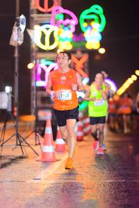 BIB: 1057
                            <button type="button" onclick="openModal(16778693)" class="btn btn-primary btn-sm float-right btn-popup" data-toggle="modal" data-target=".modal-high-quality">
                        <i class="fas fa-shopping-cart"></i> Add to Cart
                    </button>
                                            <button type="button" onclick="isThisMe(16778693, true)" class="btn btn-success btn-sm float-right btn-popup btn-isme hidden" data-toggle="tooltip" data-placement="bottom" title="นี่คือรูปของคุณใช่ไหม คลิกที่นี่เพื่อเอาเข้าอัลบั้ม">
                        <i class="fas fa-plus"></i> Add to album
                    </button>
                    <button type="button" onclick="isThisMe(16778693, false)" class="btn btn-warning btn-sm float-right btn-popup btn-isnotme hidden">
                        <i class="fas fa-ban"></i> Remove from album
                    </button>