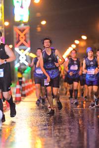 BIB: 41357
                            <button type="button" onclick="openModal(16670776)" class="btn btn-primary btn-sm float-right btn-popup" data-toggle="modal" data-target=".modal-high-quality">
                        <i class="fas fa-shopping-cart"></i> Add to Cart
                    </button>
                                            <button type="button" onclick="isThisMe(16670776, true)" class="btn btn-success btn-sm float-right btn-popup btn-isme hidden" data-toggle="tooltip" data-placement="bottom" title="นี่คือรูปของคุณใช่ไหม คลิกที่นี่เพื่อเอาเข้าอัลบั้ม">
                        <i class="fas fa-plus"></i> Add to album
                    </button>
                    <button type="button" onclick="isThisMe(16670776, false)" class="btn btn-warning btn-sm float-right btn-popup btn-isnotme hidden">
                        <i class="fas fa-ban"></i> Remove from album
                    </button>