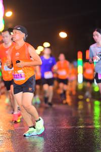 BIB: 5374
                            <button type="button" onclick="openModal(16780731)" class="btn btn-primary btn-sm float-right btn-popup" data-toggle="modal" data-target=".modal-high-quality">
                        <i class="fas fa-shopping-cart"></i> Add to Cart
                    </button>
                                            <button type="button" onclick="isThisMe(16780731, true)" class="btn btn-success btn-sm float-right btn-popup btn-isme hidden" data-toggle="tooltip" data-placement="bottom" title="นี่คือรูปของคุณใช่ไหม คลิกที่นี่เพื่อเอาเข้าอัลบั้ม">
                        <i class="fas fa-plus"></i> Add to album
                    </button>
                    <button type="button" onclick="isThisMe(16780731, false)" class="btn btn-warning btn-sm float-right btn-popup btn-isnotme hidden">
                        <i class="fas fa-ban"></i> Remove from album
                    </button>