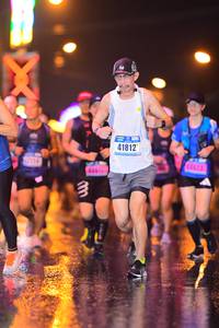 BIB: 41812, 44623, 4461
                            <button type="button" onclick="openModal(16634330)" class="btn btn-primary btn-sm float-right btn-popup" data-toggle="modal" data-target=".modal-high-quality">
                        <i class="fas fa-shopping-cart"></i> Add to Cart
                    </button>
                                            <button type="button" onclick="isThisMe(16634330, true)" class="btn btn-success btn-sm float-right btn-popup btn-isme hidden" data-toggle="tooltip" data-placement="bottom" title="นี่คือรูปของคุณใช่ไหม คลิกที่นี่เพื่อเอาเข้าอัลบั้ม">
                        <i class="fas fa-plus"></i> Add to album
                    </button>
                    <button type="button" onclick="isThisMe(16634330, false)" class="btn btn-warning btn-sm float-right btn-popup btn-isnotme hidden">
                        <i class="fas fa-ban"></i> Remove from album
                    </button>