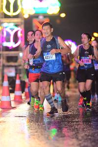 BIB: 42351, 44186
                            <button type="button" onclick="openModal(16655838)" class="btn btn-primary btn-sm float-right btn-popup" data-toggle="modal" data-target=".modal-high-quality">
                        <i class="fas fa-shopping-cart"></i> Add to Cart
                    </button>
                                            <button type="button" onclick="isThisMe(16655838, true)" class="btn btn-success btn-sm float-right btn-popup btn-isme hidden" data-toggle="tooltip" data-placement="bottom" title="นี่คือรูปของคุณใช่ไหม คลิกที่นี่เพื่อเอาเข้าอัลบั้ม">
                        <i class="fas fa-plus"></i> Add to album
                    </button>
                    <button type="button" onclick="isThisMe(16655838, false)" class="btn btn-warning btn-sm float-right btn-popup btn-isnotme hidden">
                        <i class="fas fa-ban"></i> Remove from album
                    </button>