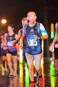 BIB: 4289
                            <button type="button" onclick="openModal(16615838)" class="btn btn-primary btn-sm float-right btn-popup" data-toggle="modal" data-target=".modal-high-quality">
                        <i class="fas fa-shopping-cart"></i> Add to Cart
                    </button>
                                            <button type="button" onclick="isThisMe(16615838, true)" class="btn btn-success btn-sm float-right btn-popup btn-isme hidden" data-toggle="tooltip" data-placement="bottom" title="นี่คือรูปของคุณใช่ไหม คลิกที่นี่เพื่อเอาเข้าอัลบั้ม">
                        <i class="fas fa-plus"></i> Add to album
                    </button>
                    <button type="button" onclick="isThisMe(16615838, false)" class="btn btn-warning btn-sm float-right btn-popup btn-isnotme hidden">
                        <i class="fas fa-ban"></i> Remove from album
                    </button>