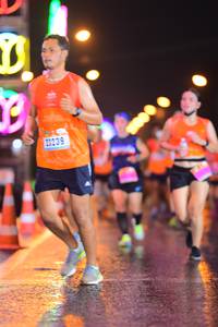 BIB: 20239
                            <button type="button" onclick="openModal(16779582)" class="btn btn-primary btn-sm float-right btn-popup" data-toggle="modal" data-target=".modal-high-quality">
                        <i class="fas fa-shopping-cart"></i> Add to Cart
                    </button>
                                            <button type="button" onclick="isThisMe(16779582, true)" class="btn btn-success btn-sm float-right btn-popup btn-isme hidden" data-toggle="tooltip" data-placement="bottom" title="นี่คือรูปของคุณใช่ไหม คลิกที่นี่เพื่อเอาเข้าอัลบั้ม">
                        <i class="fas fa-plus"></i> Add to album
                    </button>
                    <button type="button" onclick="isThisMe(16779582, false)" class="btn btn-warning btn-sm float-right btn-popup btn-isnotme hidden">
                        <i class="fas fa-ban"></i> Remove from album
                    </button>