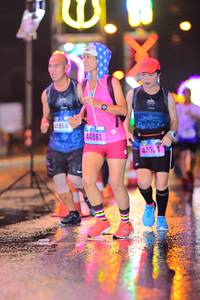 BIB: 41866, 44061, 435
                            <button type="button" onclick="openModal(16709367)" class="btn btn-primary btn-sm float-right btn-popup" data-toggle="modal" data-target=".modal-high-quality">
                        <i class="fas fa-shopping-cart"></i> Add to Cart
                    </button>
                                            <button type="button" onclick="isThisMe(16709367, true)" class="btn btn-success btn-sm float-right btn-popup btn-isme hidden" data-toggle="tooltip" data-placement="bottom" title="นี่คือรูปของคุณใช่ไหม คลิกที่นี่เพื่อเอาเข้าอัลบั้ม">
                        <i class="fas fa-plus"></i> Add to album
                    </button>
                    <button type="button" onclick="isThisMe(16709367, false)" class="btn btn-warning btn-sm float-right btn-popup btn-isnotme hidden">
                        <i class="fas fa-ban"></i> Remove from album
                    </button>