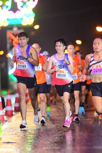 BIB: 22365, 2610, 20150
                            <button type="button" onclick="openModal(16762433)" class="btn btn-primary btn-sm float-right btn-popup" data-toggle="modal" data-target=".modal-high-quality">
                        <i class="fas fa-shopping-cart"></i> Add to Cart
                    </button>
                                            <button type="button" onclick="isThisMe(16762433, true)" class="btn btn-success btn-sm float-right btn-popup btn-isme hidden" data-toggle="tooltip" data-placement="bottom" title="นี่คือรูปของคุณใช่ไหม คลิกที่นี่เพื่อเอาเข้าอัลบั้ม">
                        <i class="fas fa-plus"></i> Add to album
                    </button>
                    <button type="button" onclick="isThisMe(16762433, false)" class="btn btn-warning btn-sm float-right btn-popup btn-isnotme hidden">
                        <i class="fas fa-ban"></i> Remove from album
                    </button>