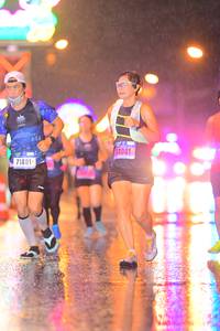 BIB: 4041, 71401
                            <button type="button" onclick="openModal(16701465)" class="btn btn-primary btn-sm float-right btn-popup" data-toggle="modal" data-target=".modal-high-quality">
                        <i class="fas fa-shopping-cart"></i> Add to Cart
                    </button>
                                            <button type="button" onclick="isThisMe(16701465, true)" class="btn btn-success btn-sm float-right btn-popup btn-isme hidden" data-toggle="tooltip" data-placement="bottom" title="นี่คือรูปของคุณใช่ไหม คลิกที่นี่เพื่อเอาเข้าอัลบั้ม">
                        <i class="fas fa-plus"></i> Add to album
                    </button>
                    <button type="button" onclick="isThisMe(16701465, false)" class="btn btn-warning btn-sm float-right btn-popup btn-isnotme hidden">
                        <i class="fas fa-ban"></i> Remove from album
                    </button>