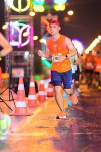 BIB: 226
                            <button type="button" onclick="openModal(16761188)" class="btn btn-primary btn-sm float-right btn-popup" data-toggle="modal" data-target=".modal-high-quality">
                        <i class="fas fa-shopping-cart"></i> Add to Cart
                    </button>
                                            <button type="button" onclick="isThisMe(16761188, true)" class="btn btn-success btn-sm float-right btn-popup btn-isme hidden" data-toggle="tooltip" data-placement="bottom" title="นี่คือรูปของคุณใช่ไหม คลิกที่นี่เพื่อเอาเข้าอัลบั้ม">
                        <i class="fas fa-plus"></i> Add to album
                    </button>
                    <button type="button" onclick="isThisMe(16761188, false)" class="btn btn-warning btn-sm float-right btn-popup btn-isnotme hidden">
                        <i class="fas fa-ban"></i> Remove from album
                    </button>