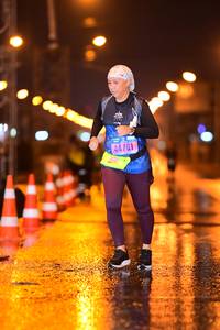 BIB: 44781
                            <button type="button" onclick="openModal(16715762)" class="btn btn-primary btn-sm float-right btn-popup" data-toggle="modal" data-target=".modal-high-quality">
                        <i class="fas fa-shopping-cart"></i> Add to Cart
                    </button>
                                            <button type="button" onclick="isThisMe(16715762, true)" class="btn btn-success btn-sm float-right btn-popup btn-isme hidden" data-toggle="tooltip" data-placement="bottom" title="นี่คือรูปของคุณใช่ไหม คลิกที่นี่เพื่อเอาเข้าอัลบั้ม">
                        <i class="fas fa-plus"></i> Add to album
                    </button>
                    <button type="button" onclick="isThisMe(16715762, false)" class="btn btn-warning btn-sm float-right btn-popup btn-isnotme hidden">
                        <i class="fas fa-ban"></i> Remove from album
                    </button>