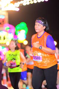 BIB: 27500
                            <button type="button" onclick="openModal(16816410)" class="btn btn-primary btn-sm float-right btn-popup" data-toggle="modal" data-target=".modal-high-quality">
                        <i class="fas fa-shopping-cart"></i> Add to Cart
                    </button>
                                            <button type="button" onclick="isThisMe(16816410, true)" class="btn btn-success btn-sm float-right btn-popup btn-isme hidden" data-toggle="tooltip" data-placement="bottom" title="นี่คือรูปของคุณใช่ไหม คลิกที่นี่เพื่อเอาเข้าอัลบั้ม">
                        <i class="fas fa-plus"></i> Add to album
                    </button>
                    <button type="button" onclick="isThisMe(16816410, false)" class="btn btn-warning btn-sm float-right btn-popup btn-isnotme hidden">
                        <i class="fas fa-ban"></i> Remove from album
                    </button>