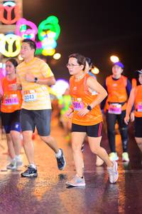BIB: 13243, 2688, 15811
                            <button type="button" onclick="openModal(16863964)" class="btn btn-primary btn-sm float-right btn-popup" data-toggle="modal" data-target=".modal-high-quality">
                        <i class="fas fa-shopping-cart"></i> Add to Cart
                    </button>
                                            <button type="button" onclick="isThisMe(16863964, true)" class="btn btn-success btn-sm float-right btn-popup btn-isme hidden" data-toggle="tooltip" data-placement="bottom" title="นี่คือรูปของคุณใช่ไหม คลิกที่นี่เพื่อเอาเข้าอัลบั้ม">
                        <i class="fas fa-plus"></i> Add to album
                    </button>
                    <button type="button" onclick="isThisMe(16863964, false)" class="btn btn-warning btn-sm float-right btn-popup btn-isnotme hidden">
                        <i class="fas fa-ban"></i> Remove from album
                    </button>