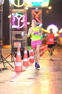 BIB: 62205
                            <button type="button" onclick="openModal(16738201)" class="btn btn-primary btn-sm float-right btn-popup" data-toggle="modal" data-target=".modal-high-quality">
                        <i class="fas fa-shopping-cart"></i> Add to Cart
                    </button>
                                            <button type="button" onclick="isThisMe(16738201, true)" class="btn btn-success btn-sm float-right btn-popup btn-isme hidden" data-toggle="tooltip" data-placement="bottom" title="นี่คือรูปของคุณใช่ไหม คลิกที่นี่เพื่อเอาเข้าอัลบั้ม">
                        <i class="fas fa-plus"></i> Add to album
                    </button>
                    <button type="button" onclick="isThisMe(16738201, false)" class="btn btn-warning btn-sm float-right btn-popup btn-isnotme hidden">
                        <i class="fas fa-ban"></i> Remove from album
                    </button>