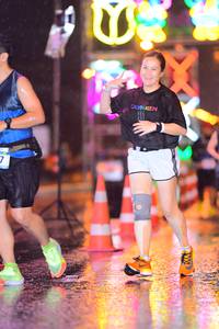 BIB: 
                            <button type="button" onclick="openModal(16703377)" class="btn btn-primary btn-sm float-right btn-popup" data-toggle="modal" data-target=".modal-high-quality">
                        <i class="fas fa-shopping-cart"></i> Add to Cart
                    </button>
                                            <button type="button" onclick="isThisMe(16703377, true)" class="btn btn-success btn-sm float-right btn-popup btn-isme hidden" data-toggle="tooltip" data-placement="bottom" title="นี่คือรูปของคุณใช่ไหม คลิกที่นี่เพื่อเอาเข้าอัลบั้ม">
                        <i class="fas fa-plus"></i> Add to album
                    </button>
                    <button type="button" onclick="isThisMe(16703377, false)" class="btn btn-warning btn-sm float-right btn-popup btn-isnotme hidden">
                        <i class="fas fa-ban"></i> Remove from album
                    </button>