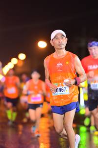 BIB: 0467
                            <button type="button" onclick="openModal(16765850)" class="btn btn-primary btn-sm float-right btn-popup" data-toggle="modal" data-target=".modal-high-quality">
                        <i class="fas fa-shopping-cart"></i> Add to Cart
                    </button>
                                            <button type="button" onclick="isThisMe(16765850, true)" class="btn btn-success btn-sm float-right btn-popup btn-isme hidden" data-toggle="tooltip" data-placement="bottom" title="นี่คือรูปของคุณใช่ไหม คลิกที่นี่เพื่อเอาเข้าอัลบั้ม">
                        <i class="fas fa-plus"></i> Add to album
                    </button>
                    <button type="button" onclick="isThisMe(16765850, false)" class="btn btn-warning btn-sm float-right btn-popup btn-isnotme hidden">
                        <i class="fas fa-ban"></i> Remove from album
                    </button>