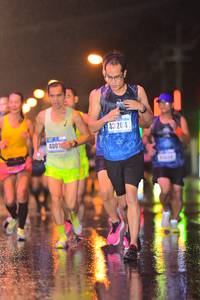 BIB: 204, 4001
                            <button type="button" onclick="openModal(16609776)" class="btn btn-primary btn-sm float-right btn-popup" data-toggle="modal" data-target=".modal-high-quality">
                        <i class="fas fa-shopping-cart"></i> Add to Cart
                    </button>
                                            <button type="button" onclick="isThisMe(16609776, true)" class="btn btn-success btn-sm float-right btn-popup btn-isme hidden" data-toggle="tooltip" data-placement="bottom" title="นี่คือรูปของคุณใช่ไหม คลิกที่นี่เพื่อเอาเข้าอัลบั้ม">
                        <i class="fas fa-plus"></i> Add to album
                    </button>
                    <button type="button" onclick="isThisMe(16609776, false)" class="btn btn-warning btn-sm float-right btn-popup btn-isnotme hidden">
                        <i class="fas fa-ban"></i> Remove from album
                    </button>