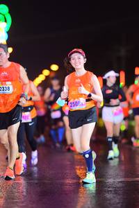 BIB: 2338, 2508
                            <button type="button" onclick="openModal(16800864)" class="btn btn-primary btn-sm float-right btn-popup" data-toggle="modal" data-target=".modal-high-quality">
                        <i class="fas fa-shopping-cart"></i> Add to Cart
                    </button>
                                            <button type="button" onclick="isThisMe(16800864, true)" class="btn btn-success btn-sm float-right btn-popup btn-isme hidden" data-toggle="tooltip" data-placement="bottom" title="นี่คือรูปของคุณใช่ไหม คลิกที่นี่เพื่อเอาเข้าอัลบั้ม">
                        <i class="fas fa-plus"></i> Add to album
                    </button>
                    <button type="button" onclick="isThisMe(16800864, false)" class="btn btn-warning btn-sm float-right btn-popup btn-isnotme hidden">
                        <i class="fas fa-ban"></i> Remove from album
                    </button>