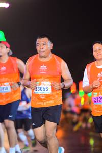 BIB: 819, 23056, 272
                            <button type="button" onclick="openModal(16818814)" class="btn btn-primary btn-sm float-right btn-popup" data-toggle="modal" data-target=".modal-high-quality">
                        <i class="fas fa-shopping-cart"></i> Add to Cart
                    </button>
                                            <button type="button" onclick="isThisMe(16818814, true)" class="btn btn-success btn-sm float-right btn-popup btn-isme hidden" data-toggle="tooltip" data-placement="bottom" title="นี่คือรูปของคุณใช่ไหม คลิกที่นี่เพื่อเอาเข้าอัลบั้ม">
                        <i class="fas fa-plus"></i> Add to album
                    </button>
                    <button type="button" onclick="isThisMe(16818814, false)" class="btn btn-warning btn-sm float-right btn-popup btn-isnotme hidden">
                        <i class="fas fa-ban"></i> Remove from album
                    </button>