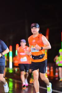 BIB: 2280
                            <button type="button" onclick="openModal(16797782)" class="btn btn-primary btn-sm float-right btn-popup" data-toggle="modal" data-target=".modal-high-quality">
                        <i class="fas fa-shopping-cart"></i> Add to Cart
                    </button>
                                            <button type="button" onclick="isThisMe(16797782, true)" class="btn btn-success btn-sm float-right btn-popup btn-isme hidden" data-toggle="tooltip" data-placement="bottom" title="นี่คือรูปของคุณใช่ไหม คลิกที่นี่เพื่อเอาเข้าอัลบั้ม">
                        <i class="fas fa-plus"></i> Add to album
                    </button>
                    <button type="button" onclick="isThisMe(16797782, false)" class="btn btn-warning btn-sm float-right btn-popup btn-isnotme hidden">
                        <i class="fas fa-ban"></i> Remove from album
                    </button>