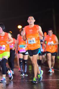 BIB: 
                            <button type="button" onclick="openModal(16817042)" class="btn btn-primary btn-sm float-right btn-popup" data-toggle="modal" data-target=".modal-high-quality">
                        <i class="fas fa-shopping-cart"></i> Add to Cart
                    </button>
                                            <button type="button" onclick="isThisMe(16817042, true)" class="btn btn-success btn-sm float-right btn-popup btn-isme hidden" data-toggle="tooltip" data-placement="bottom" title="นี่คือรูปของคุณใช่ไหม คลิกที่นี่เพื่อเอาเข้าอัลบั้ม">
                        <i class="fas fa-plus"></i> Add to album
                    </button>
                    <button type="button" onclick="isThisMe(16817042, false)" class="btn btn-warning btn-sm float-right btn-popup btn-isnotme hidden">
                        <i class="fas fa-ban"></i> Remove from album
                    </button>