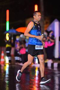 BIB: 40306
                            <button type="button" onclick="openModal(16619692)" class="btn btn-primary btn-sm float-right btn-popup" data-toggle="modal" data-target=".modal-high-quality">
                        <i class="fas fa-shopping-cart"></i> Add to Cart
                    </button>
                                            <button type="button" onclick="isThisMe(16619692, true)" class="btn btn-success btn-sm float-right btn-popup btn-isme hidden" data-toggle="tooltip" data-placement="bottom" title="นี่คือรูปของคุณใช่ไหม คลิกที่นี่เพื่อเอาเข้าอัลบั้ม">
                        <i class="fas fa-plus"></i> Add to album
                    </button>
                    <button type="button" onclick="isThisMe(16619692, false)" class="btn btn-warning btn-sm float-right btn-popup btn-isnotme hidden">
                        <i class="fas fa-ban"></i> Remove from album
                    </button>