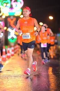 BIB: 23529
                            <button type="button" onclick="openModal(16783126)" class="btn btn-primary btn-sm float-right btn-popup" data-toggle="modal" data-target=".modal-high-quality">
                        <i class="fas fa-shopping-cart"></i> Add to Cart
                    </button>
                                            <button type="button" onclick="isThisMe(16783126, true)" class="btn btn-success btn-sm float-right btn-popup btn-isme hidden" data-toggle="tooltip" data-placement="bottom" title="นี่คือรูปของคุณใช่ไหม คลิกที่นี่เพื่อเอาเข้าอัลบั้ม">
                        <i class="fas fa-plus"></i> Add to album
                    </button>
                    <button type="button" onclick="isThisMe(16783126, false)" class="btn btn-warning btn-sm float-right btn-popup btn-isnotme hidden">
                        <i class="fas fa-ban"></i> Remove from album
                    </button>