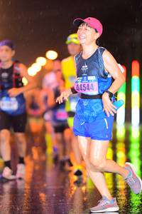 BIB: 44544
                            <button type="button" onclick="openModal(16666427)" class="btn btn-primary btn-sm float-right btn-popup" data-toggle="modal" data-target=".modal-high-quality">
                        <i class="fas fa-shopping-cart"></i> Add to Cart
                    </button>
                                            <button type="button" onclick="isThisMe(16666427, true)" class="btn btn-success btn-sm float-right btn-popup btn-isme hidden" data-toggle="tooltip" data-placement="bottom" title="นี่คือรูปของคุณใช่ไหม คลิกที่นี่เพื่อเอาเข้าอัลบั้ม">
                        <i class="fas fa-plus"></i> Add to album
                    </button>
                    <button type="button" onclick="isThisMe(16666427, false)" class="btn btn-warning btn-sm float-right btn-popup btn-isnotme hidden">
                        <i class="fas fa-ban"></i> Remove from album
                    </button>