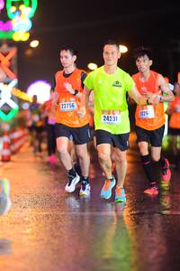 BIB: 22756, 2426, 24231
                            <button type="button" onclick="openModal(16778955)" class="btn btn-primary btn-sm float-right btn-popup" data-toggle="modal" data-target=".modal-high-quality">
                        <i class="fas fa-shopping-cart"></i> Add to Cart
                    </button>
                                            <button type="button" onclick="isThisMe(16778955, true)" class="btn btn-success btn-sm float-right btn-popup btn-isme hidden" data-toggle="tooltip" data-placement="bottom" title="นี่คือรูปของคุณใช่ไหม คลิกที่นี่เพื่อเอาเข้าอัลบั้ม">
                        <i class="fas fa-plus"></i> Add to album
                    </button>
                    <button type="button" onclick="isThisMe(16778955, false)" class="btn btn-warning btn-sm float-right btn-popup btn-isnotme hidden">
                        <i class="fas fa-ban"></i> Remove from album
                    </button>