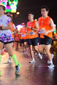 BIB: 24285, 2928
                            <button type="button" onclick="openModal(16813362)" class="btn btn-primary btn-sm float-right btn-popup" data-toggle="modal" data-target=".modal-high-quality">
                        <i class="fas fa-shopping-cart"></i> Add to Cart
                    </button>
                                            <button type="button" onclick="isThisMe(16813362, true)" class="btn btn-success btn-sm float-right btn-popup btn-isme hidden" data-toggle="tooltip" data-placement="bottom" title="นี่คือรูปของคุณใช่ไหม คลิกที่นี่เพื่อเอาเข้าอัลบั้ม">
                        <i class="fas fa-plus"></i> Add to album
                    </button>
                    <button type="button" onclick="isThisMe(16813362, false)" class="btn btn-warning btn-sm float-right btn-popup btn-isnotme hidden">
                        <i class="fas fa-ban"></i> Remove from album
                    </button>