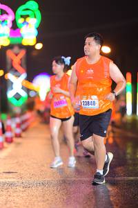 BIB: 234, 23848
                            <button type="button" onclick="openModal(16866533)" class="btn btn-primary btn-sm float-right btn-popup" data-toggle="modal" data-target=".modal-high-quality">
                        <i class="fas fa-shopping-cart"></i> Add to Cart
                    </button>
                                            <button type="button" onclick="isThisMe(16866533, true)" class="btn btn-success btn-sm float-right btn-popup btn-isme hidden" data-toggle="tooltip" data-placement="bottom" title="นี่คือรูปของคุณใช่ไหม คลิกที่นี่เพื่อเอาเข้าอัลบั้ม">
                        <i class="fas fa-plus"></i> Add to album
                    </button>
                    <button type="button" onclick="isThisMe(16866533, false)" class="btn btn-warning btn-sm float-right btn-popup btn-isnotme hidden">
                        <i class="fas fa-ban"></i> Remove from album
                    </button>