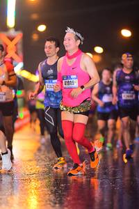 BIB: 41919, 4247
                            <button type="button" onclick="openModal(16654570)" class="btn btn-primary btn-sm float-right btn-popup" data-toggle="modal" data-target=".modal-high-quality">
                        <i class="fas fa-shopping-cart"></i> Add to Cart
                    </button>
                                            <button type="button" onclick="isThisMe(16654570, true)" class="btn btn-success btn-sm float-right btn-popup btn-isme hidden" data-toggle="tooltip" data-placement="bottom" title="นี่คือรูปของคุณใช่ไหม คลิกที่นี่เพื่อเอาเข้าอัลบั้ม">
                        <i class="fas fa-plus"></i> Add to album
                    </button>
                    <button type="button" onclick="isThisMe(16654570, false)" class="btn btn-warning btn-sm float-right btn-popup btn-isnotme hidden">
                        <i class="fas fa-ban"></i> Remove from album
                    </button>